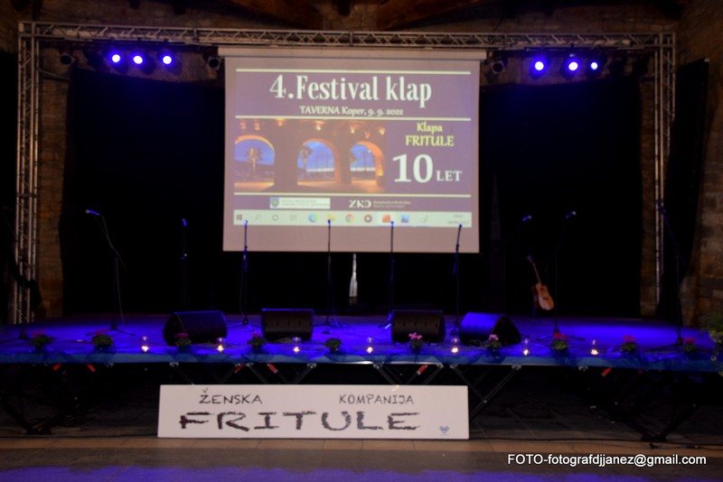 4.festival.klap_.2022_0006