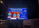 3.festival.klap_.2021_0008