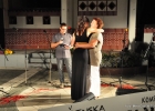 ankaran-31-08-2013-zenska-kompanija-fritule-ob_0973ca914f64445288e0b1ffe6a857b4_original