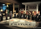 ankaran-31-08-2013-zenska-kompanija-fritule-ob_145764af585f4f75b6d301c9f606308a_original