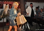 ankaran-31-08-2013-zenska-kompanija-fritule-ob_17f1973dd30440ddbf67742c530e64a5_original