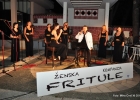 ankaran-31-08-2013-zenska-kompanija-fritule-ob_19111b56f1984cf5b3ffc7ebaa784e9f_original