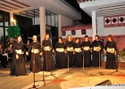 ankaran-31-08-2013-zenska-kompanija-fritule-ob_22373f8f442c48dfa2a49d86f2b26ae1_original