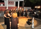 ankaran-31-08-2013-zenska-kompanija-fritule-ob_54ae9d13431f40d2b61507901c7e7f32_original