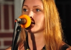 ankaran-31-08-2013-zenska-kompanija-fritule-ob_712231be79694711824ad1eb1af29a20_original