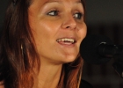ankaran-31-08-2013-zenska-kompanija-fritule-ob_81d0c15e5939464a9aeaca34773aedf6_original