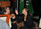ankaran-31-08-2013-zenska-kompanija-fritule-ob_946c54cc4b914503b6d2b5a602c35861_original