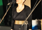 ankaran-31-08-2013-zenska-kompanija-fritule-ob_a127546c14a543ed83a494cd06af0def_original