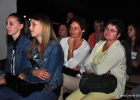 ankaran-31-08-2013-zenska-kompanija-fritule-ob_a33d61ddaebc4d079766884fafc8a12c_original