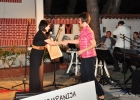 ankaran-31-08-2013-zenska-kompanija-fritule-ob_a3b2e820746140bea5af79fd5d9f18fd_original