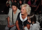 ankaran-31-08-2013-zenska-kompanija-fritule-ob_a5e0e588c1684eef8bc596be64499285_original