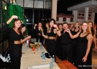 ankaran-31-08-2013-zenska-kompanija-fritule-ob_a86174775579426ebe51e2e4d101d9f8_original