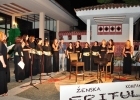 ankaran-31-08-2013-zenska-kompanija-fritule-ob_aa764f32a7df4629a4a781f6227796c1_original