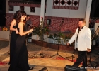 ankaran-31-08-2013-zenska-kompanija-fritule-ob_b2028be0f1c94972b5f9ea94367628a4_original
