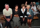 ankaran-31-08-2013-zenska-kompanija-fritule-ob_b4ec9f60f2aa485ab979fc59f1c517d1_original