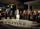 ankaran-31-08-2013-zenska-kompanija-fritule-ob_b8f1f4b057dc47eda6863ca53cd4d71d_original