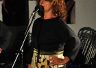 ankaran-31-08-2013-zenska-kompanija-fritule-ob_d1438f08a071402c9fc4264cb7676dc5_original
