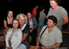 ankaran-31-08-2013-zenska-kompanija-fritule-ob_d673d1108fb04e71b0c75cf067c426d9_original