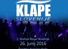 2-festival_klape_slovenije_20160001